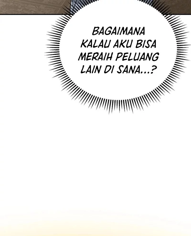 I Will Raise This Family! Chapter 46 Gambar 55