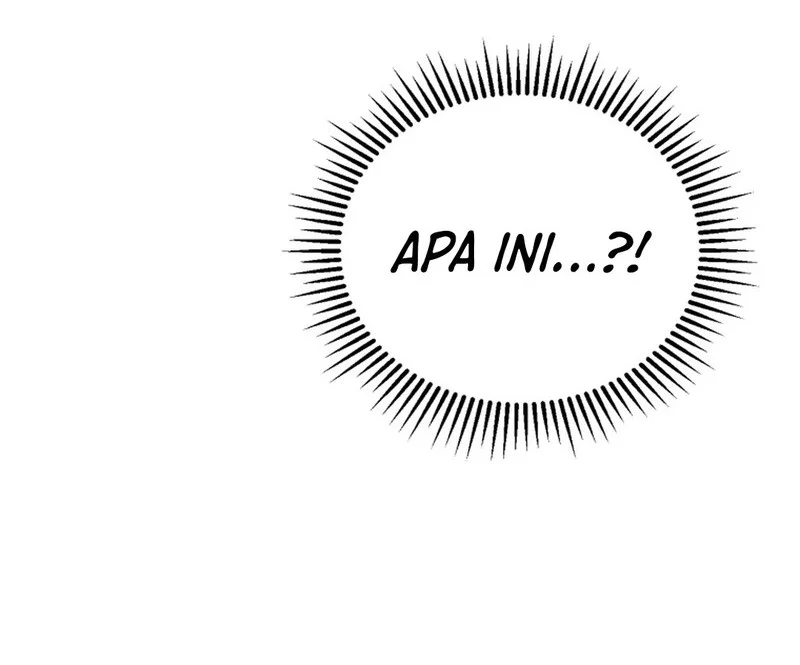 I Will Raise This Family! Chapter 46 Gambar 67