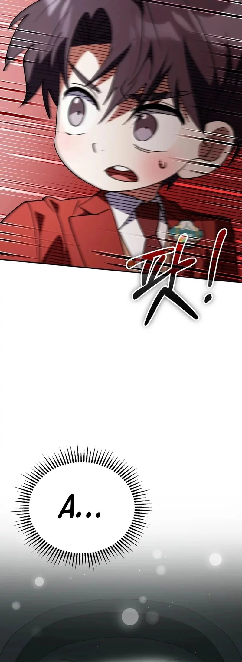 I Will Raise This Family! Chapter 46 Gambar 70