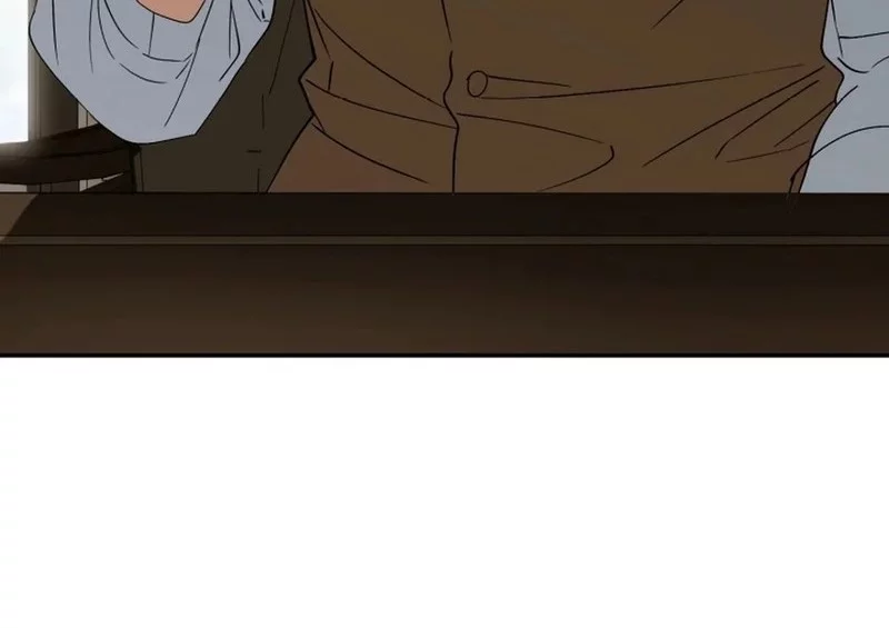 I Will Raise This Family! Chapter 46 Gambar 4