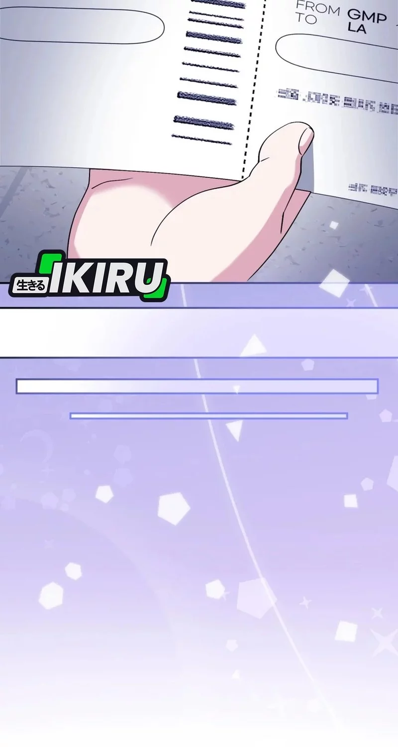 I Will Raise This Family! Chapter 46 Gambar 19