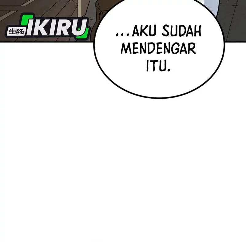 I Will Raise This Family! Chapter 46 Gambar 23