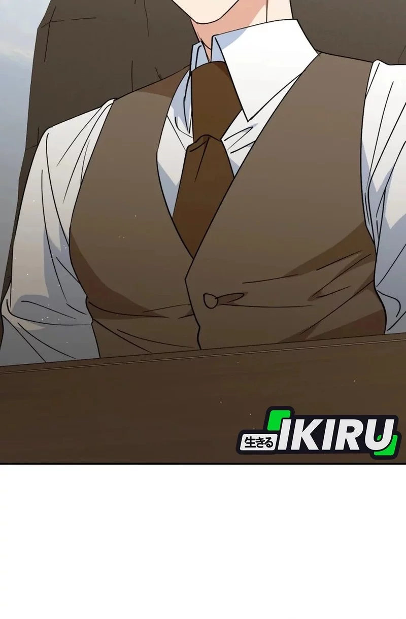 I Will Raise This Family! Chapter 46 Gambar 35