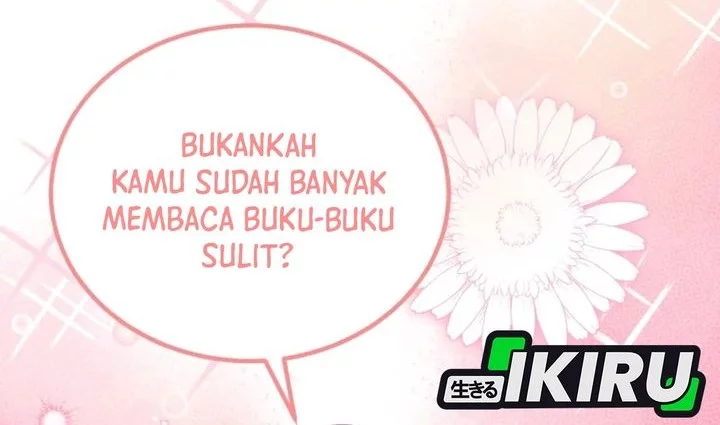 I Will Raise This Family! Chapter 47 Gambar 28