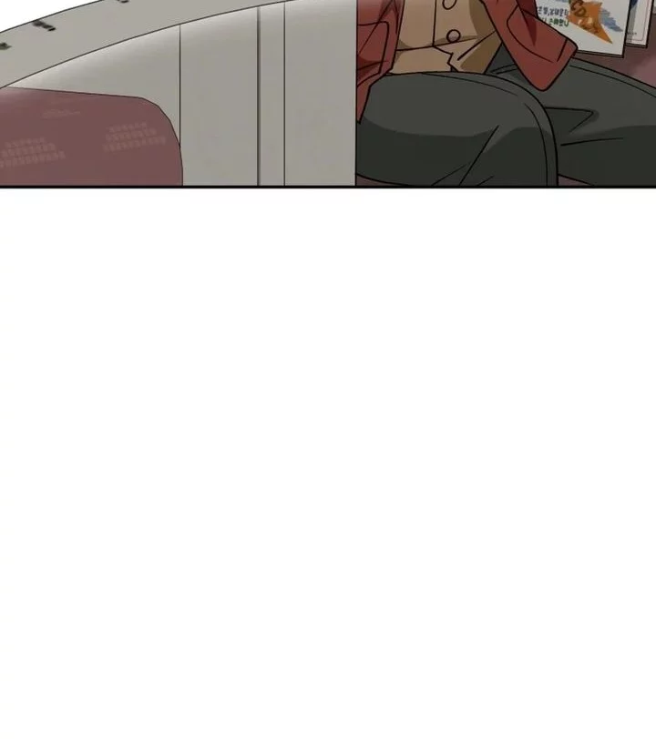 I Will Raise This Family! Chapter 47 Gambar 34