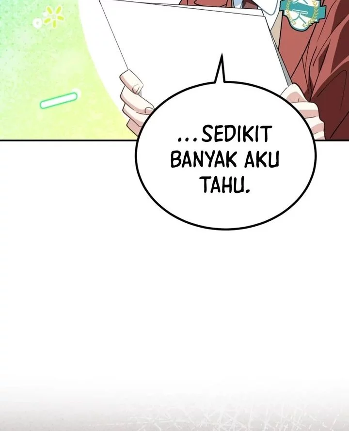 I Will Raise This Family! Chapter 47 Gambar 38