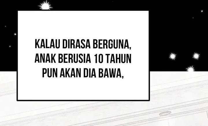 I Will Raise This Family! Chapter 47 Gambar 44