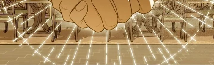 I Will Raise This Family! Chapter 47 Gambar 58