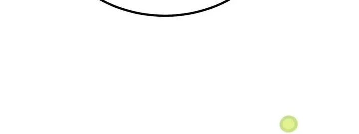 I Will Raise This Family! Chapter 47 Gambar 68