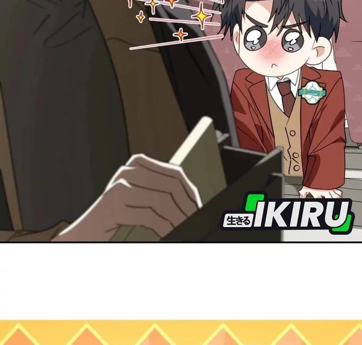 I Will Raise This Family! Chapter 47 Gambar 13