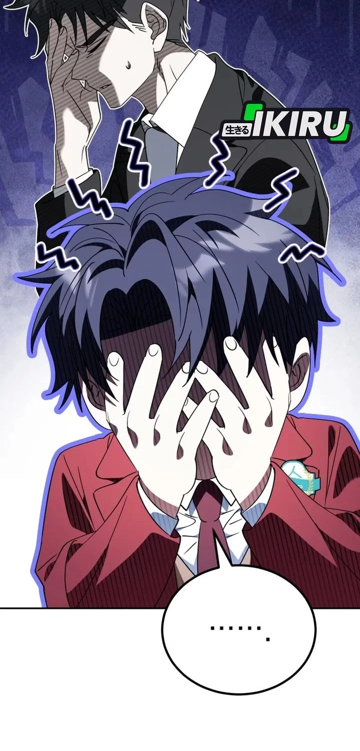 I Will Raise This Family! Chapter 47 Gambar 15