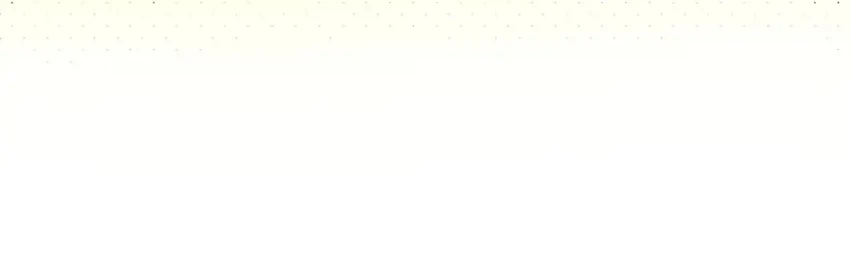 I Will Raise This Family! Chapter 48 Gambar 21