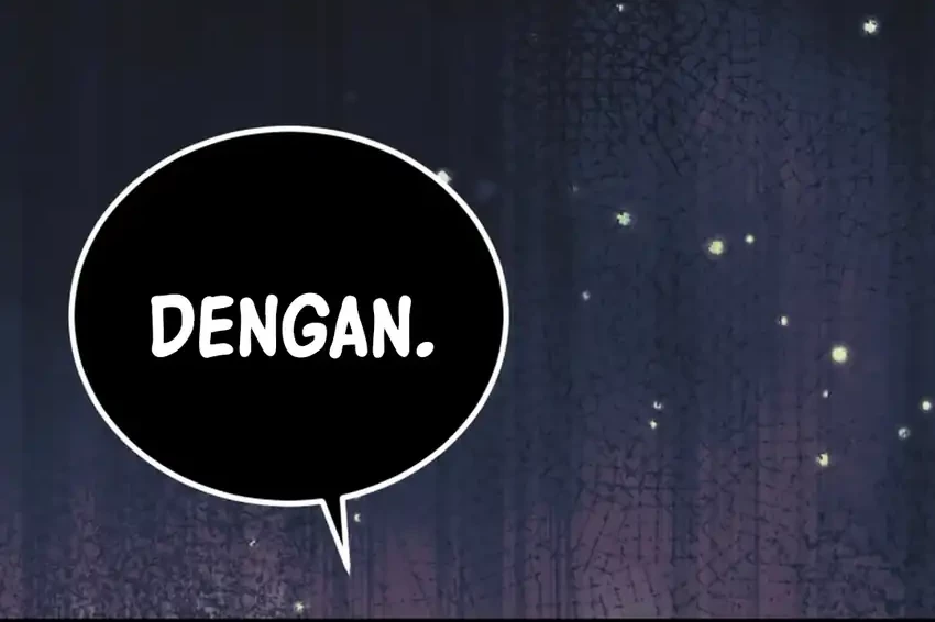 I Will Raise This Family! Chapter 48 Gambar 25