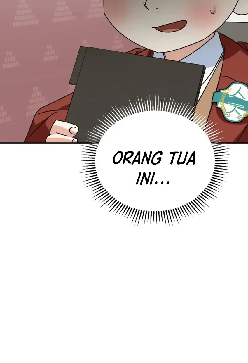 I Will Raise This Family! Chapter 48 Gambar 27