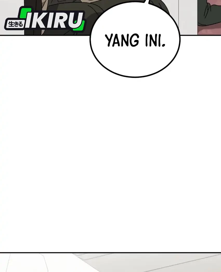 I Will Raise This Family! Chapter 48 Gambar 29