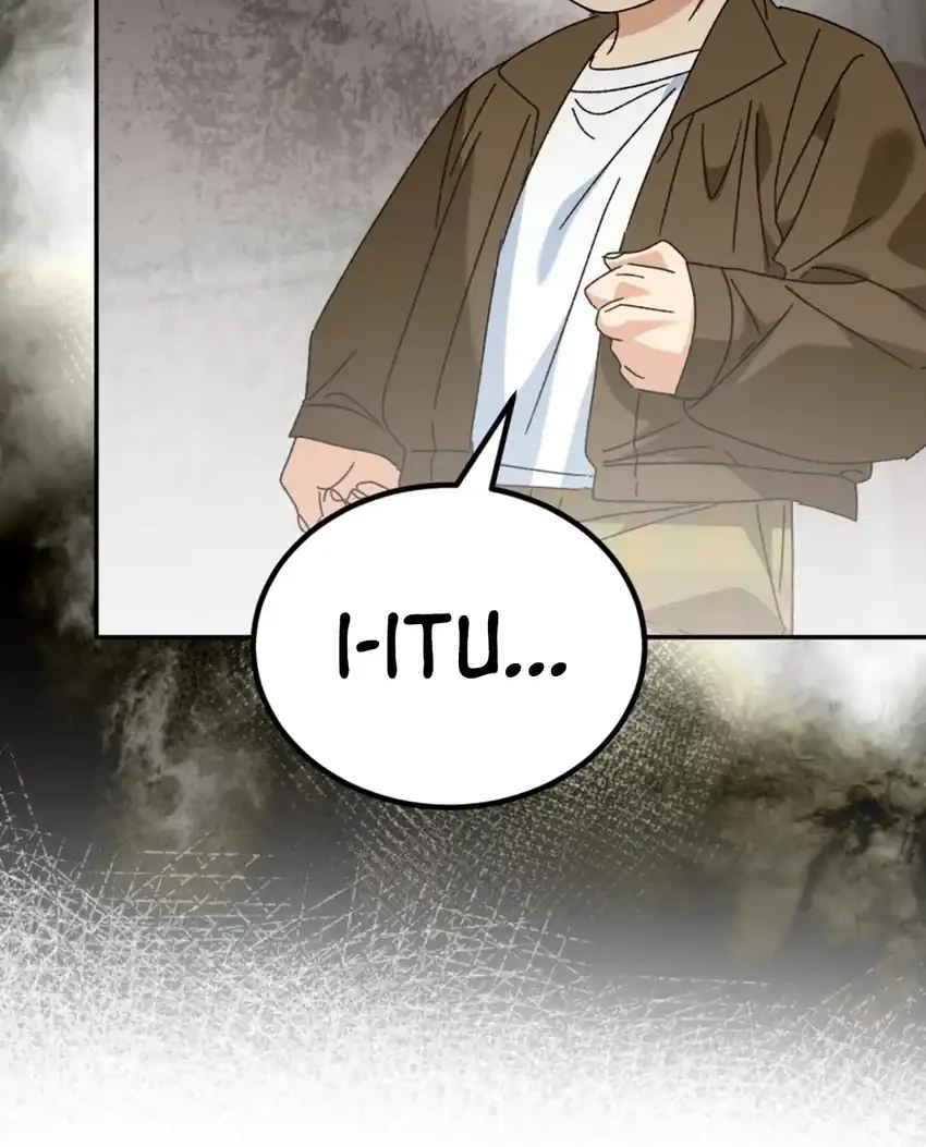 I Will Raise This Family! Chapter 48 Gambar 36