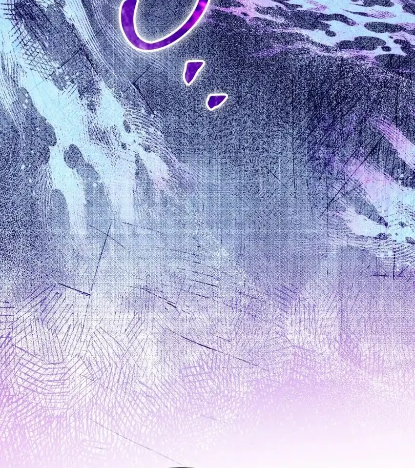 I Will Raise This Family! Chapter 48 Gambar 46