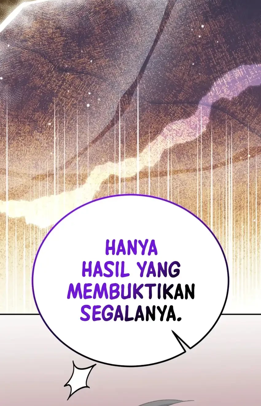 I Will Raise This Family! Chapter 48 Gambar 51