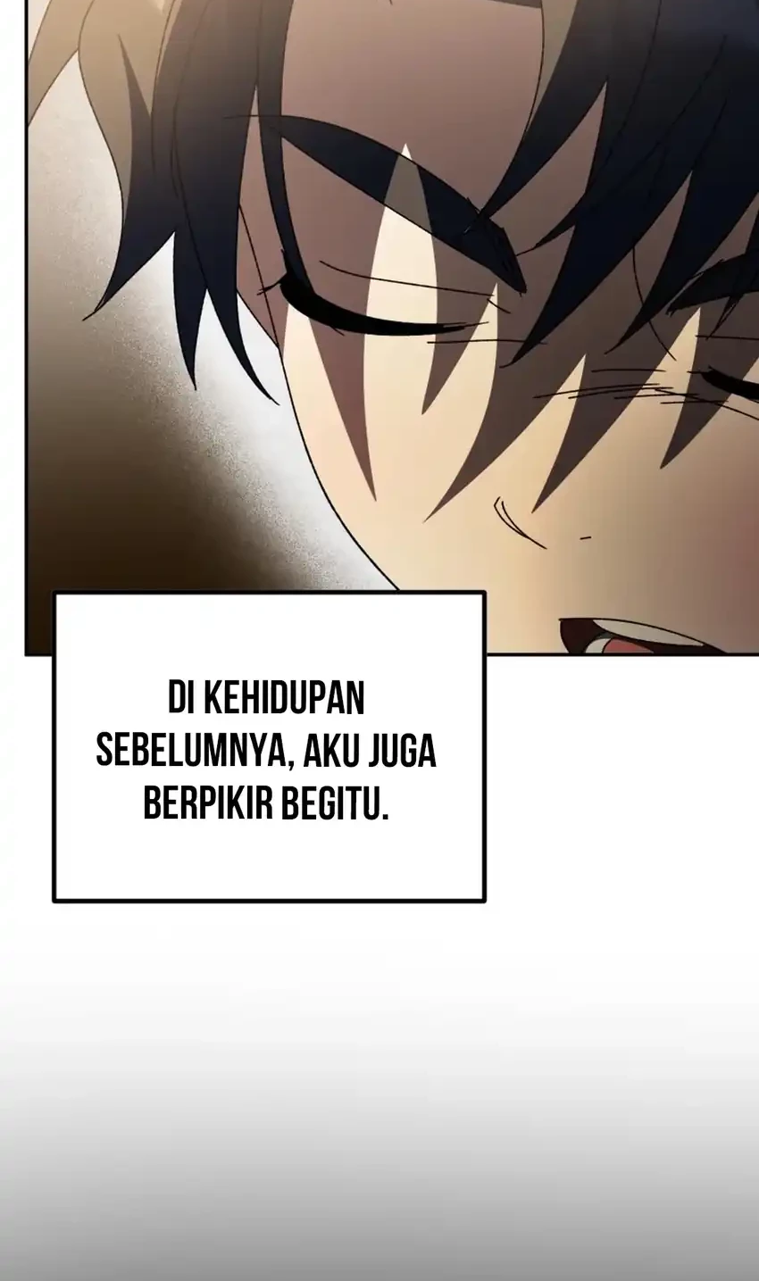 I Will Raise This Family! Chapter 48 Gambar 53