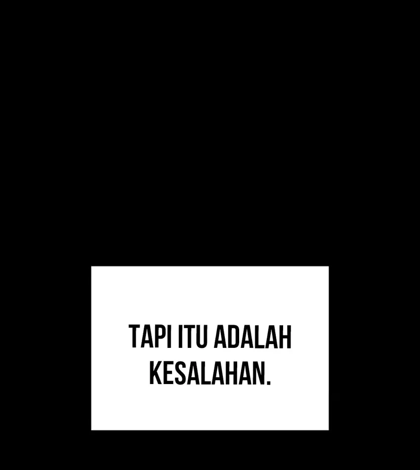 I Will Raise This Family! Chapter 48 Gambar 55