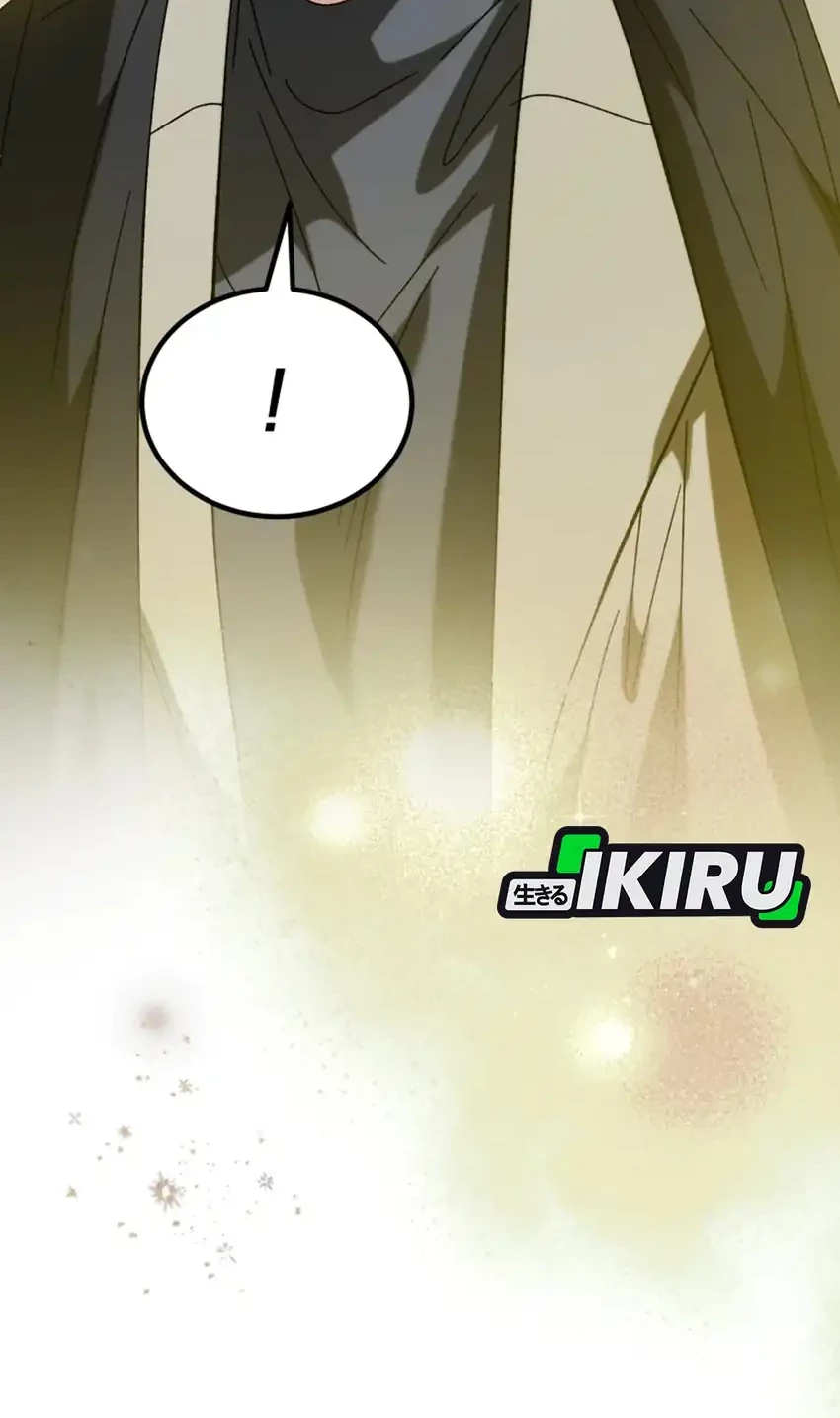 I Will Raise This Family! Chapter 48 Gambar 61