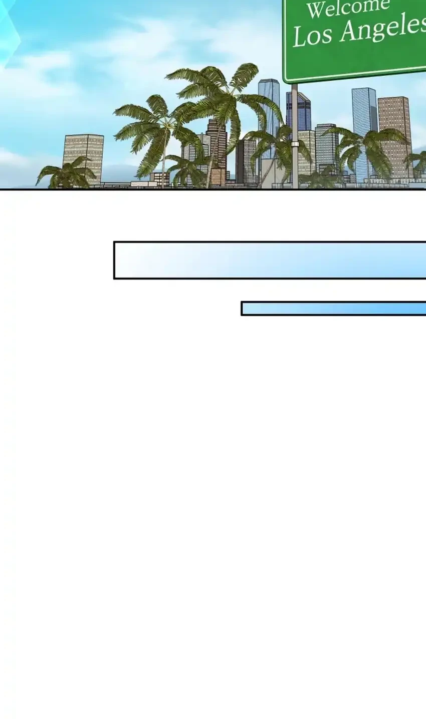 I Will Raise This Family! Chapter 48 Gambar 63