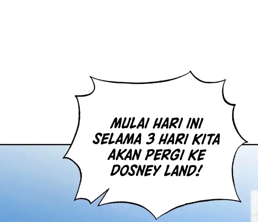 I Will Raise This Family! Chapter 48 Gambar 66