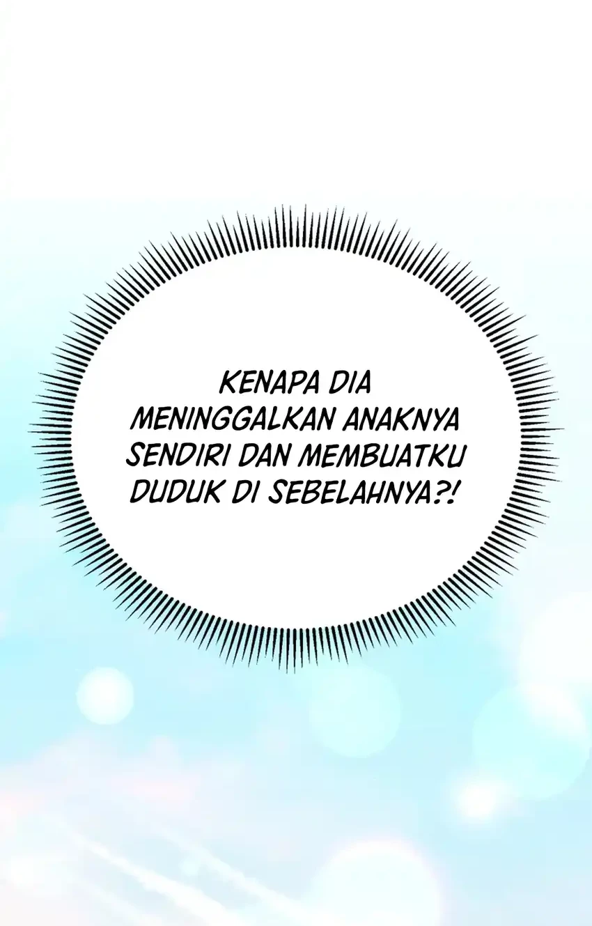 I Will Raise This Family! Chapter 48 Gambar 6