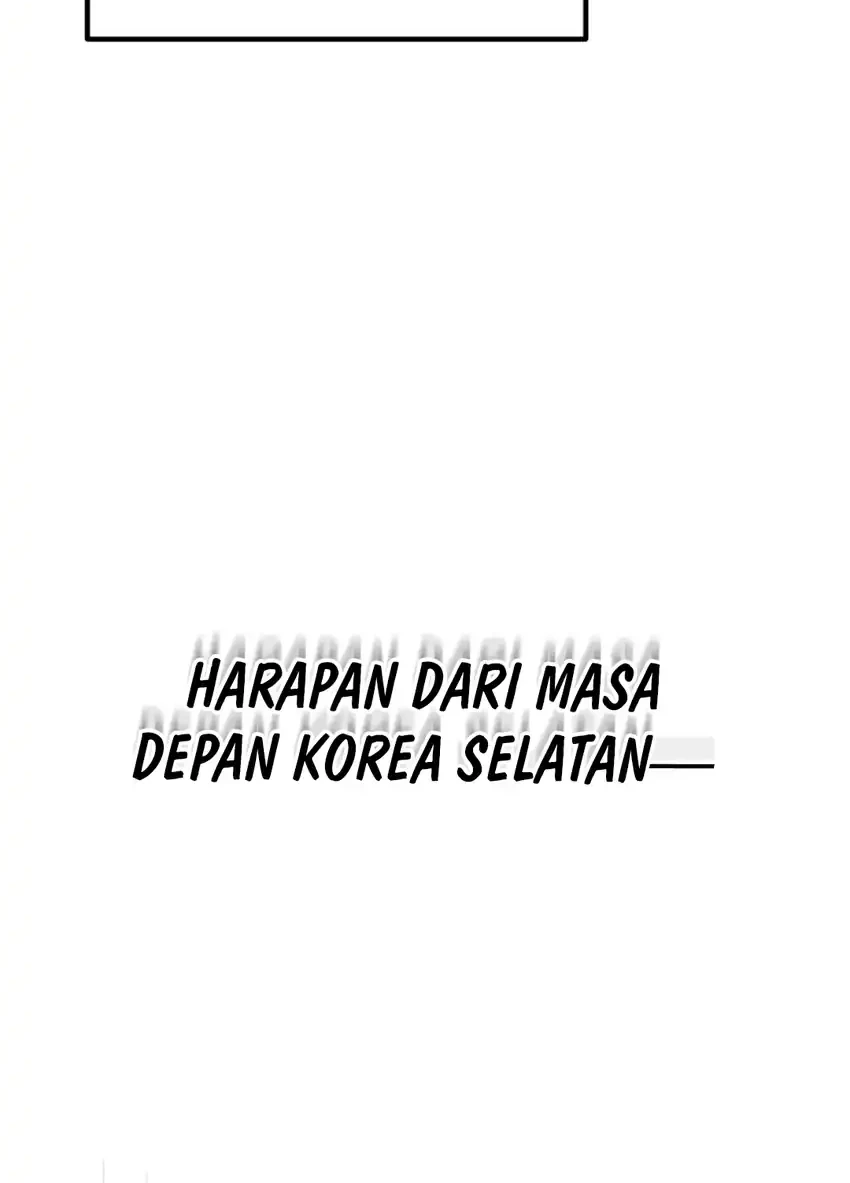 I Will Raise This Family! Chapter 48 Gambar 81