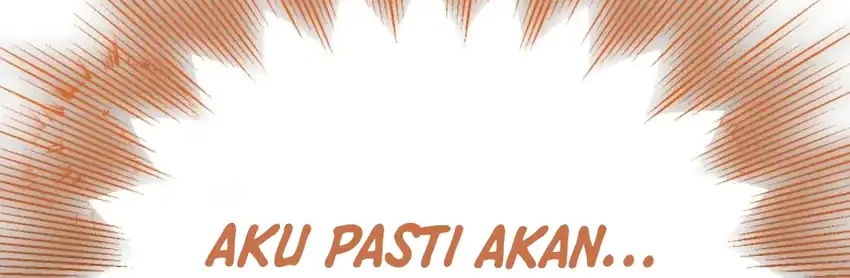 I Will Raise This Family! Chapter 48 Gambar 83