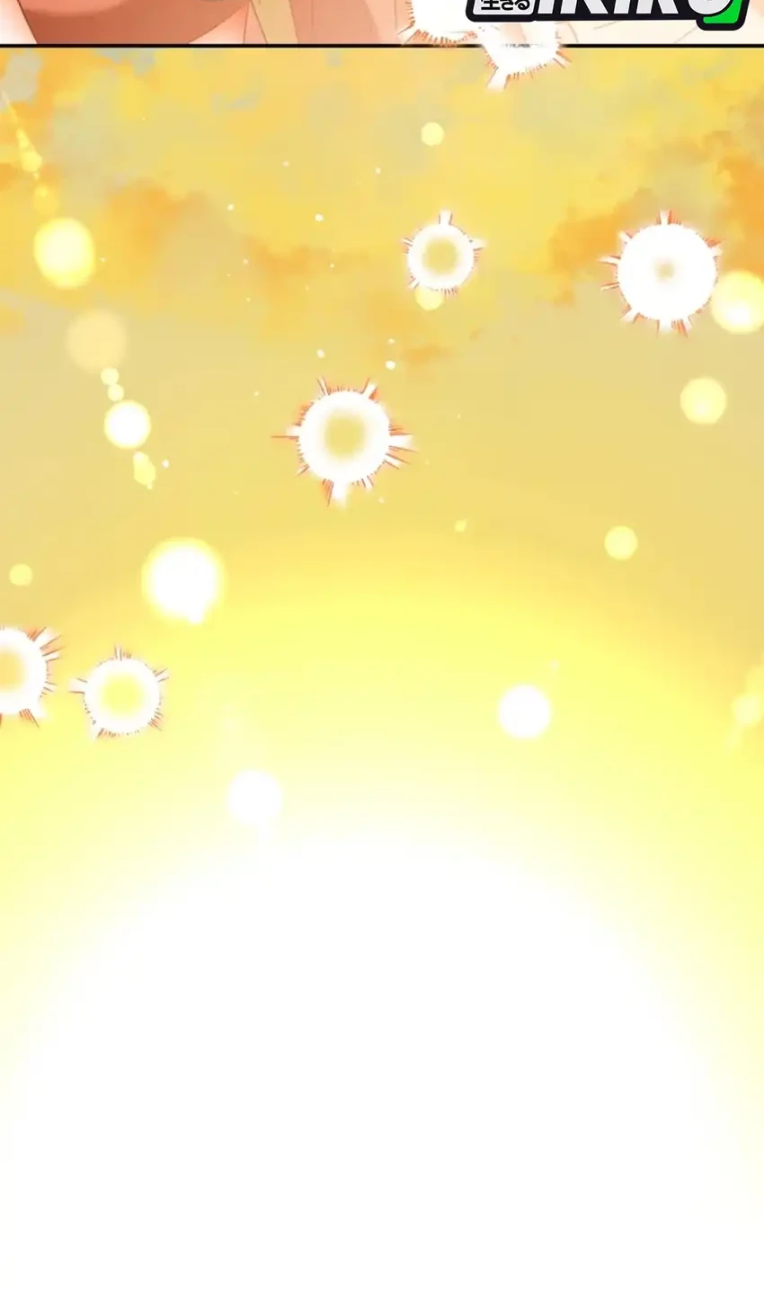 I Will Raise This Family! Chapter 48 Gambar 85