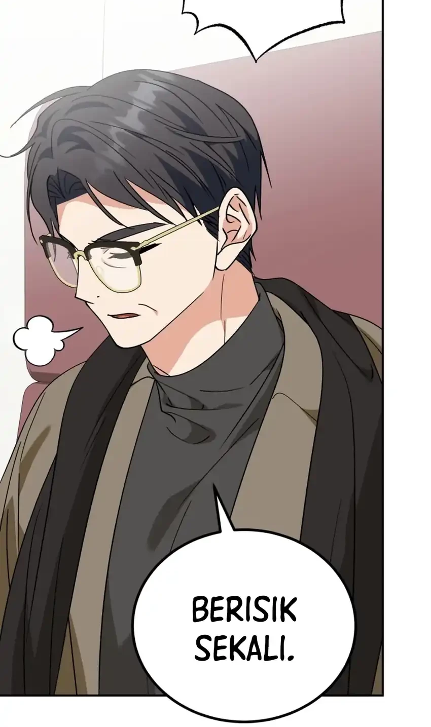 I Will Raise This Family! Chapter 48 Gambar 10