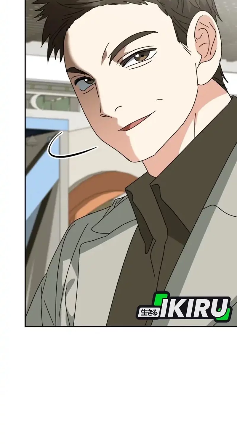 I Will Raise This Family! Chapter 49 Gambar 40