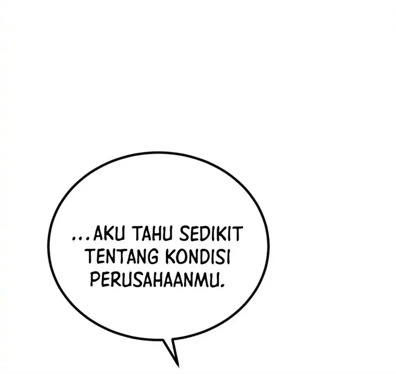 I Will Raise This Family! Chapter 49 Gambar 44