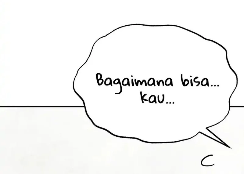 I Will Raise This Family! Chapter 49 Gambar 48