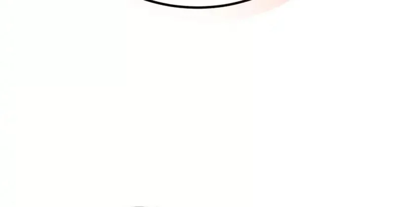 I Will Raise This Family! Chapter 49 Gambar 52