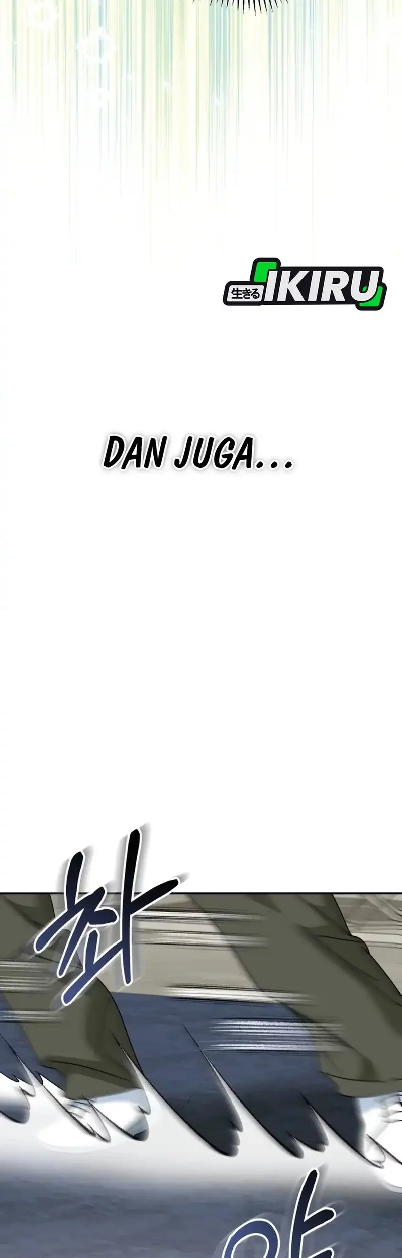 I Will Raise This Family! Chapter 49 Gambar 10