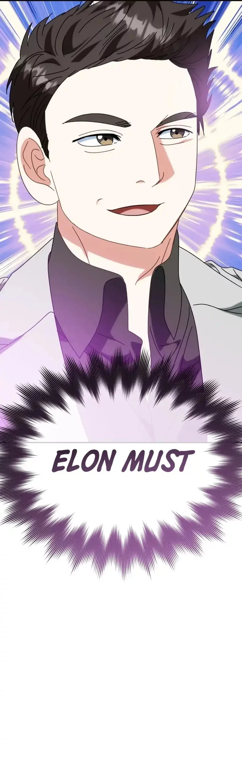 I Will Raise This Family! Chapter 49 Gambar 13