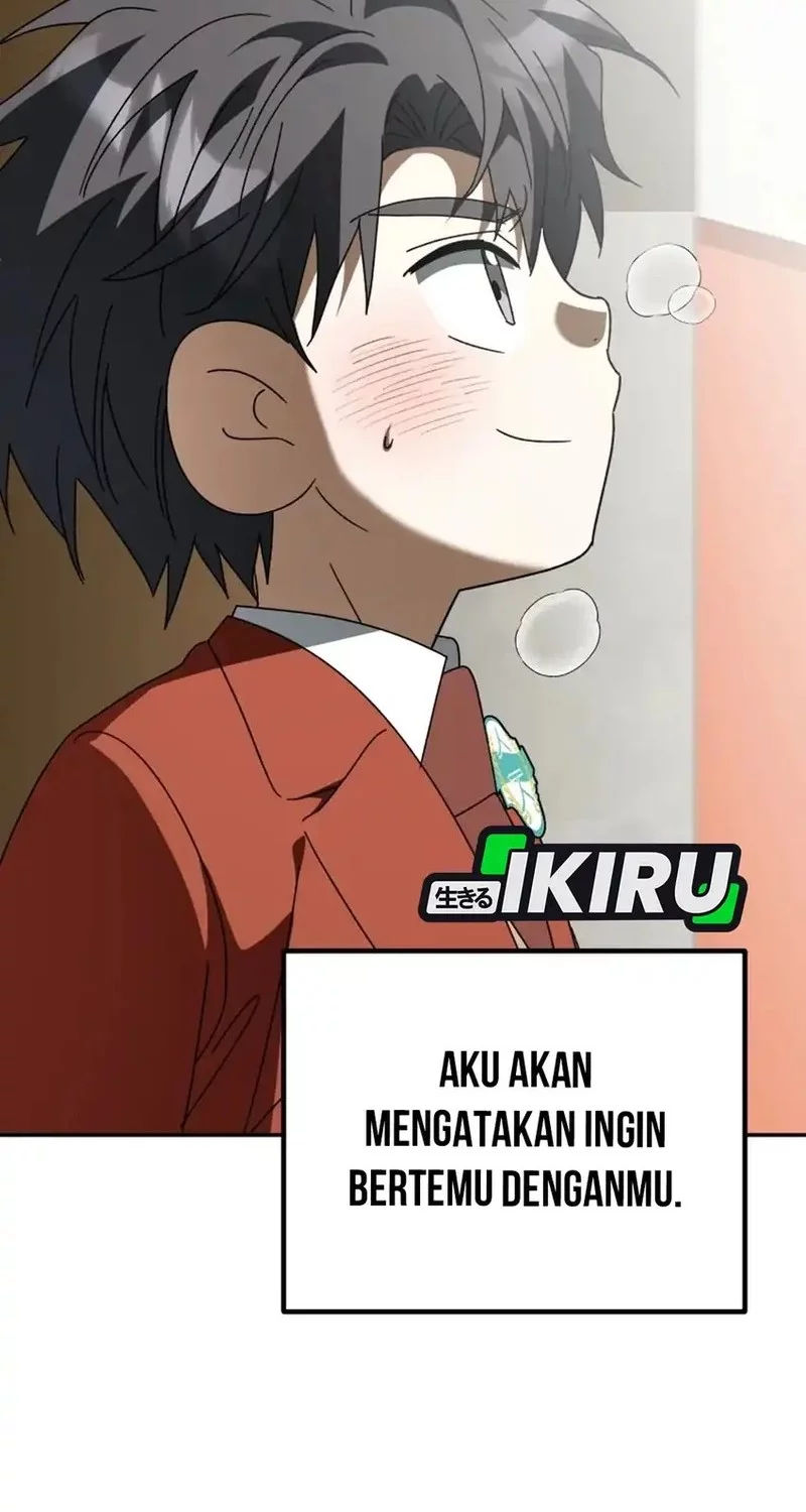 I Will Raise This Family! Chapter 49 Gambar 16