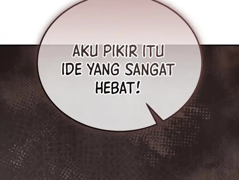 I Will Raise This Family! Chapter 49 Gambar 32