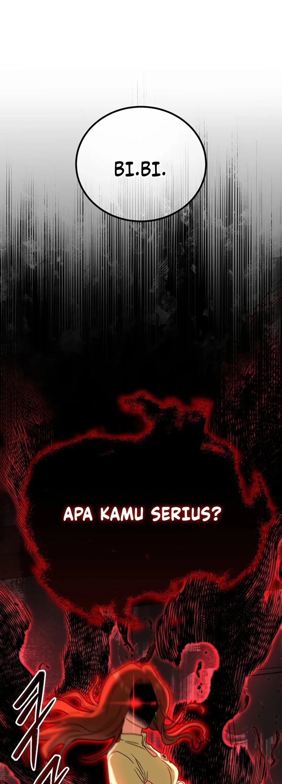 I Will Raise This Family! Chapter 5 Gambar 27