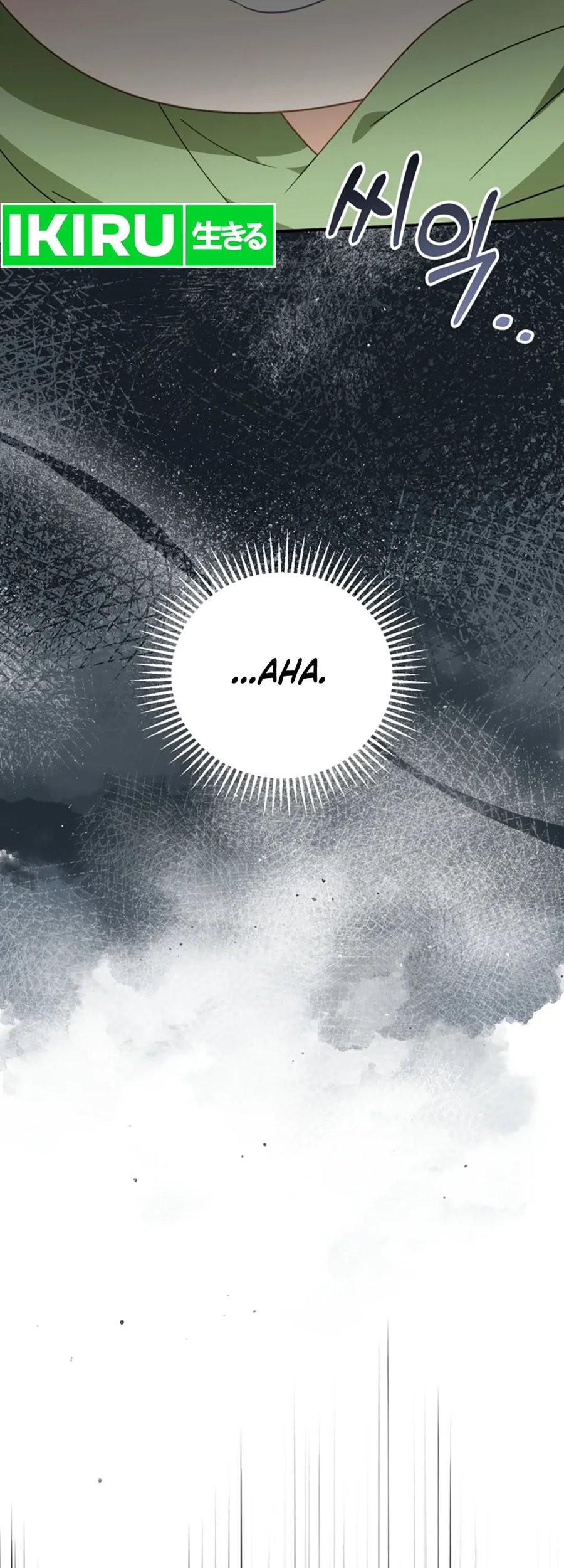I Will Raise This Family! Chapter 5 Gambar 50