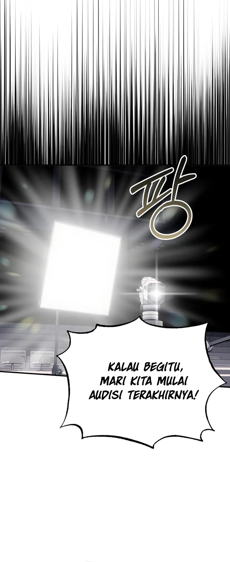 I Will Raise This Family! Chapter 5 Gambar 51