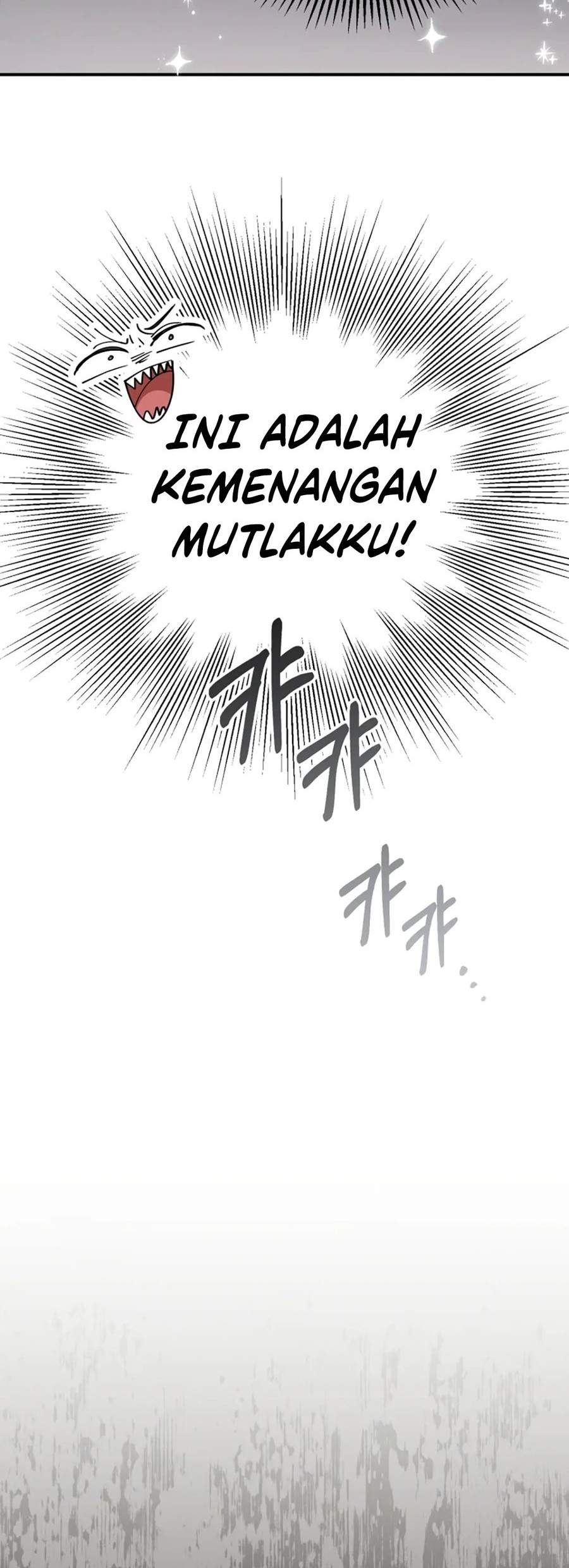 I Will Raise This Family! Chapter 5 Gambar 73