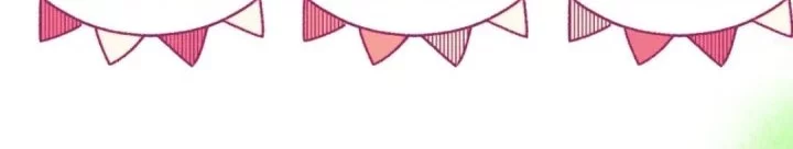 I Will Raise This Family! Chapter 50 Gambar 18