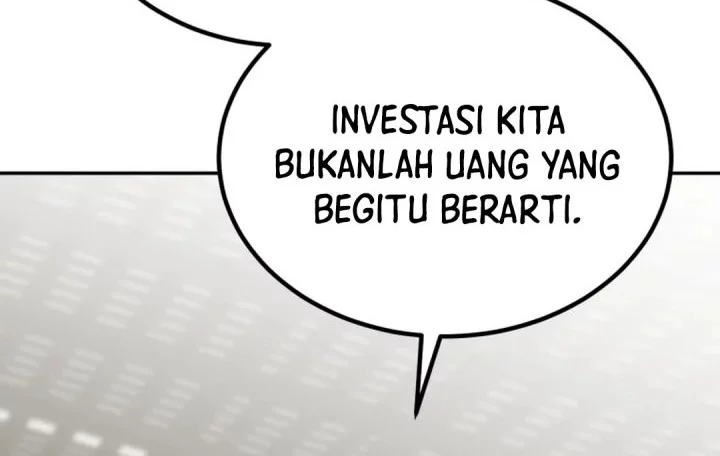 I Will Raise This Family! Chapter 50 Gambar 23