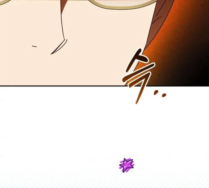 I Will Raise This Family! Chapter 50 Gambar 25