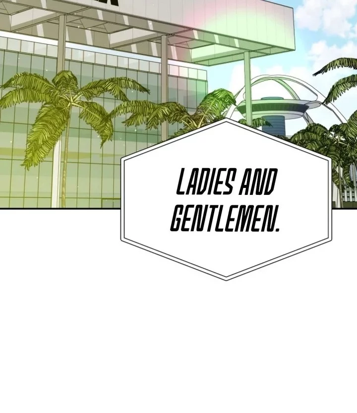 I Will Raise This Family! Chapter 50 Gambar 29