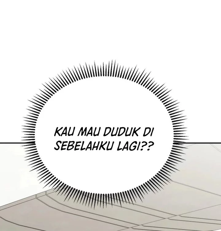 I Will Raise This Family! Chapter 50 Gambar 36