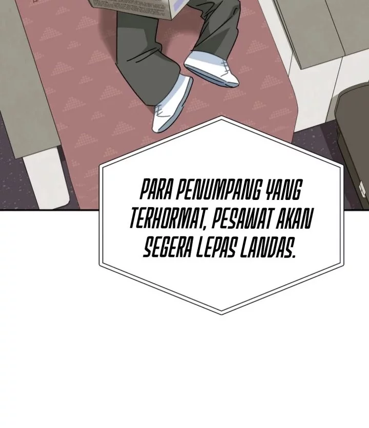 I Will Raise This Family! Chapter 50 Gambar 40